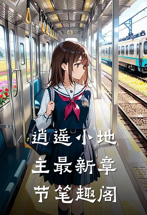 逍遥小地主最新章节笔趣阁