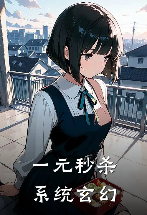 一元秒杀系统玄幻