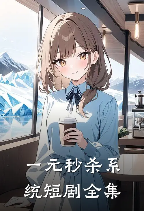 一元秒杀系统短剧全集