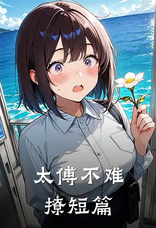 太傅不难撩短篇