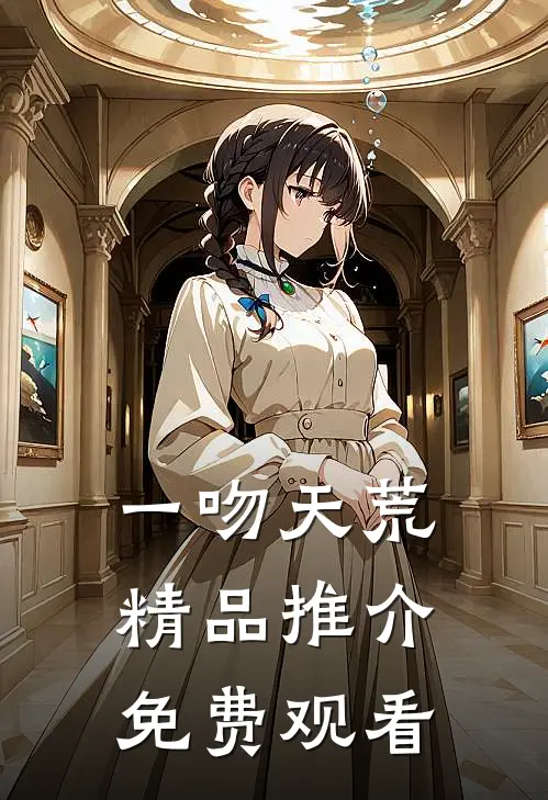 一吻天荒精品推介免费观看