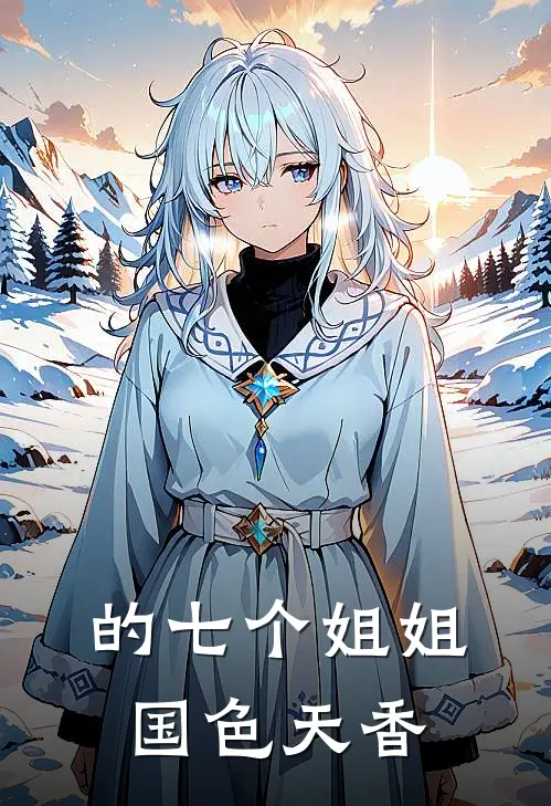 的七个姐姐国色天香