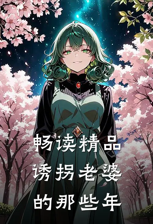 畅读精品诱拐老婆的那些年