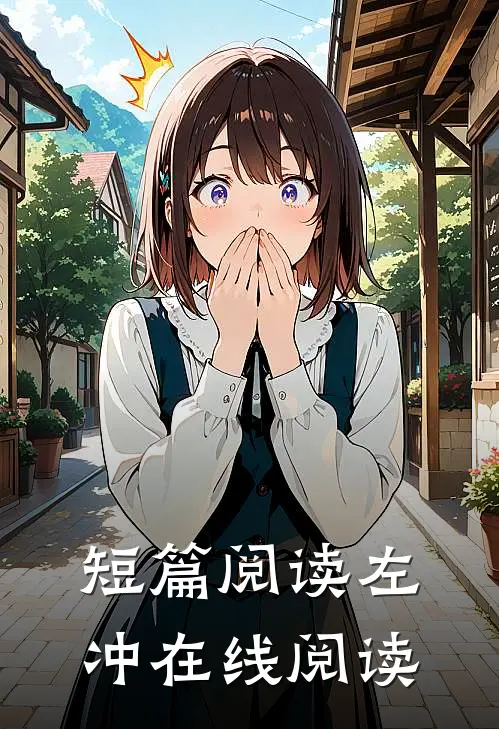 短篇阅读左冲在线阅读