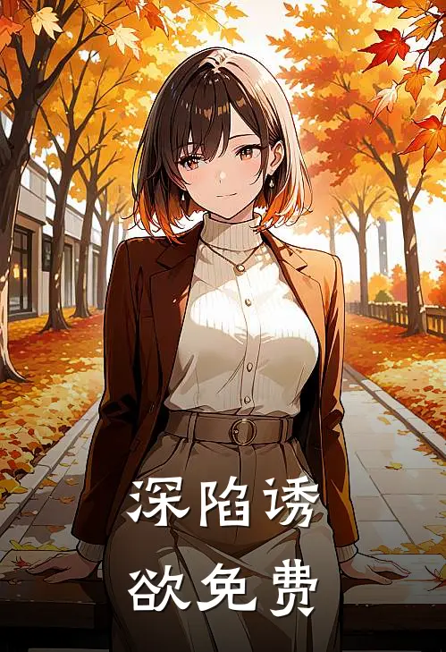 深陷诱欲免费