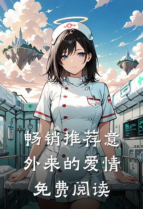 畅销推荐意外来的爱情免费阅读
