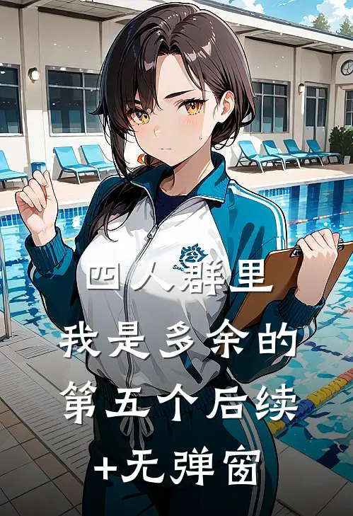 四人群里，我是多余的第五个后续+无弹窗