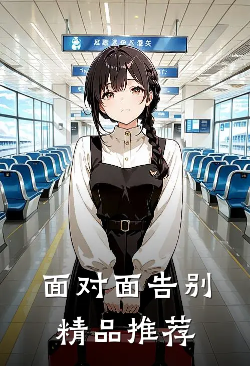 面对面告别精品推荐