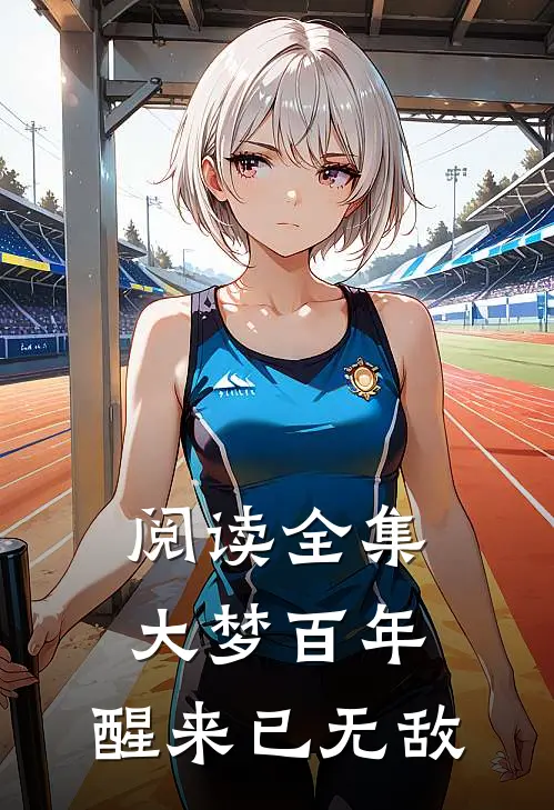 阅读全集大梦百年，醒来已无敌