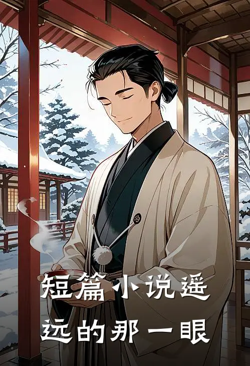 短篇遥远的那一眼在线阅读