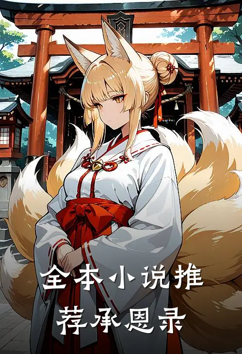 全本小说推荐承恩录