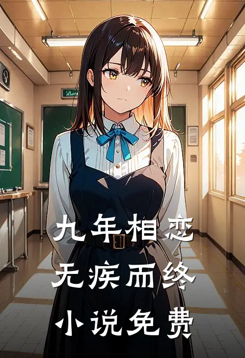 九年相恋,无疾而终免费