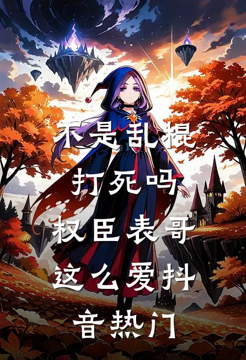 不是乱棍打死吗，权臣表哥这么爱抖音热门