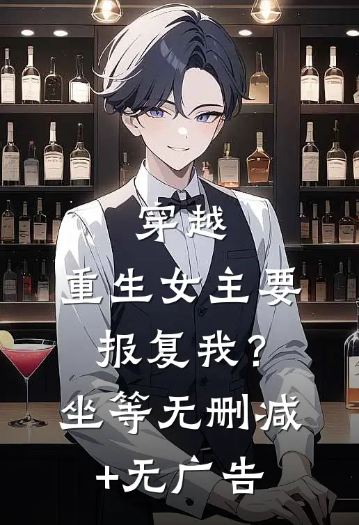 穿越：重生女主要报复我？坐等无删减+无广告