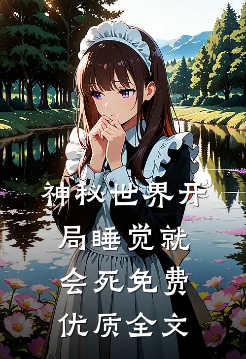 神秘世界开局睡觉就会死免费优质全文