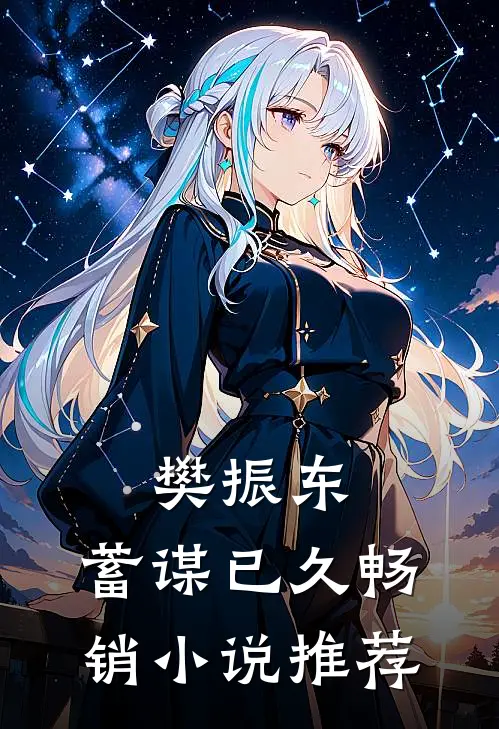 樊振东蓄谋已久畅销推荐知乎