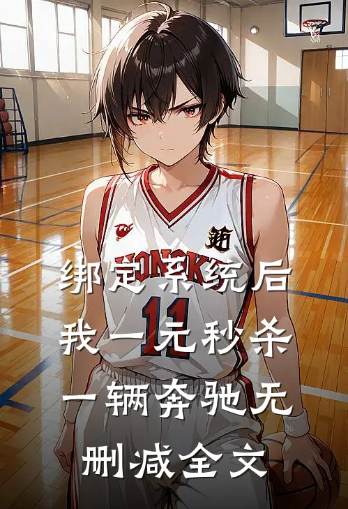 绑定系统后，我一元秒杀一辆奔驰无删减全文