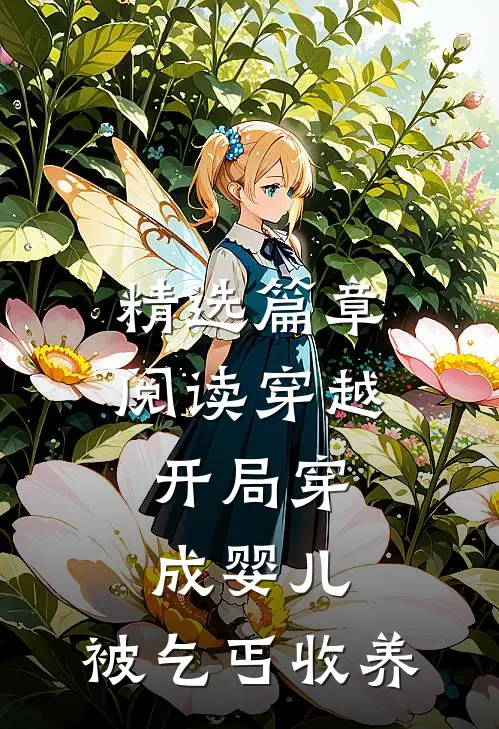 精选篇章阅读穿越：开局穿成婴儿，被乞丐收养