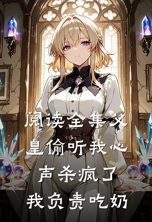 阅读全集父皇偷听我心声杀疯了，我负责吃奶