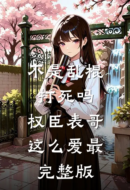 不是乱棍打死吗，权臣表哥这么爱最完整版