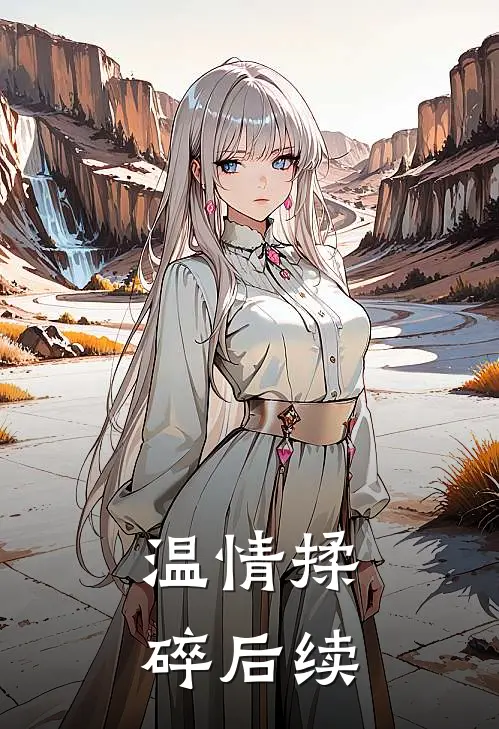 温情揉碎后续