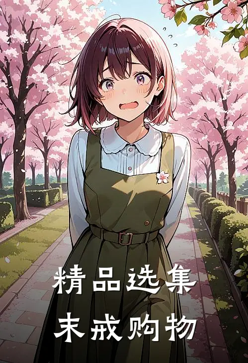 精品选集末戒购物