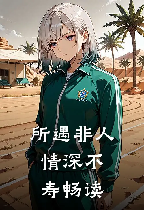 所遇非人,情深不寿畅读翻译