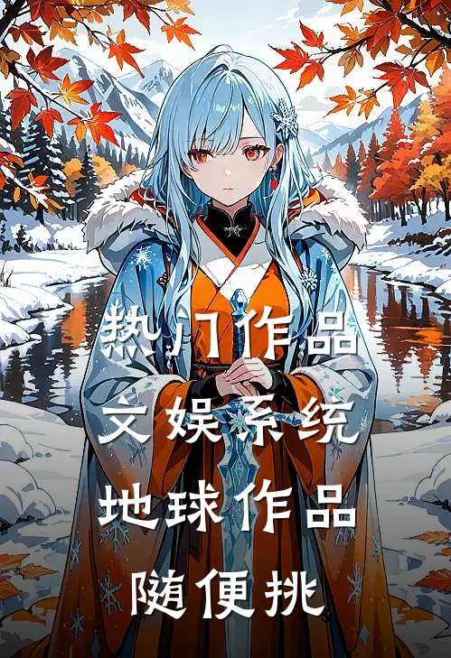 热门作品文娱系统：地球作品随便挑