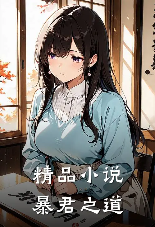 精品暴君之道全文阅读