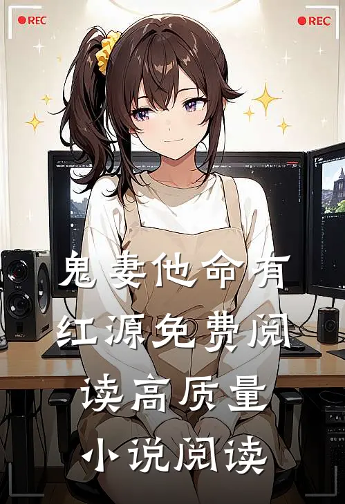 鬼妻他命有红源免费阅读高质量小说阅读