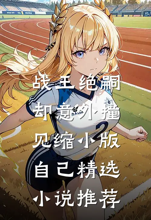 战王绝嗣，却意外撞见缩小版自己精选小说推荐