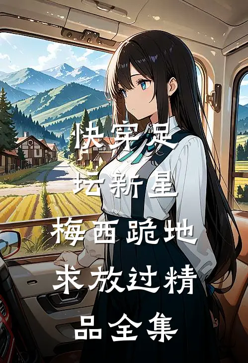 快穿足坛新星,梅西跪地求放过精品全集