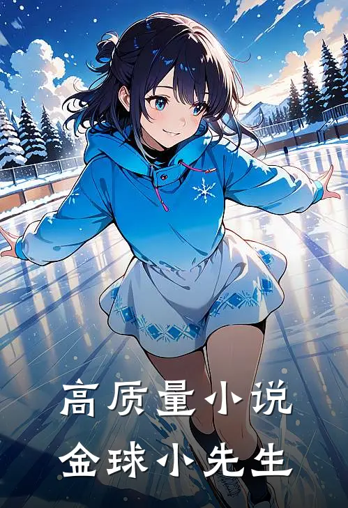 高质量金球小先生免费阅读