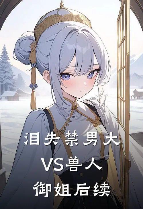 泪失禁男大VS兽人御姐后续