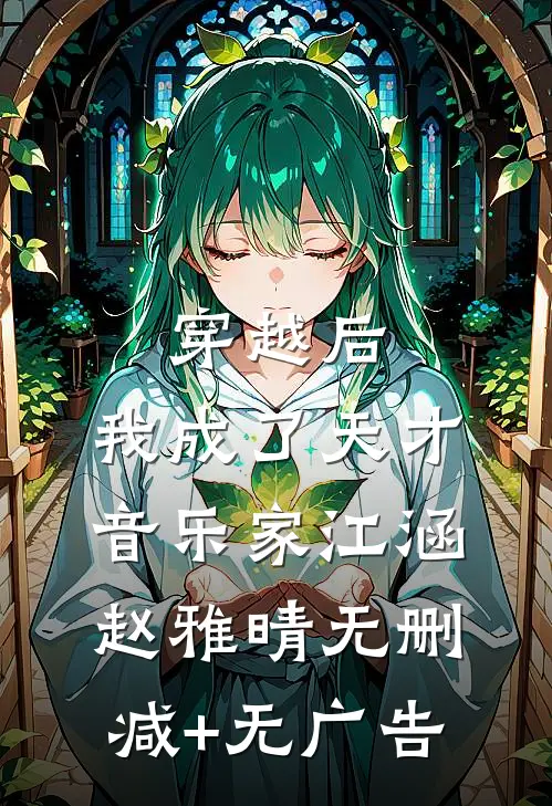 穿越后，我成了天才音乐家江涵赵雅晴无删减+无广告