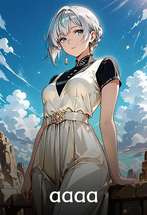 aaaaaaaaa是ee