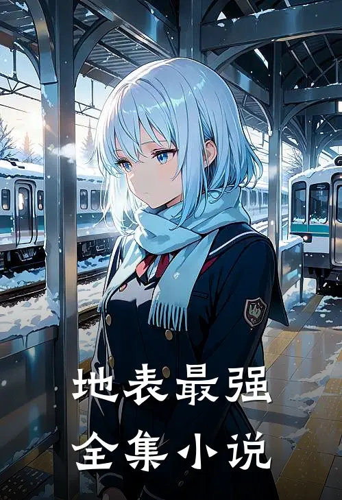 地表最强全集小说