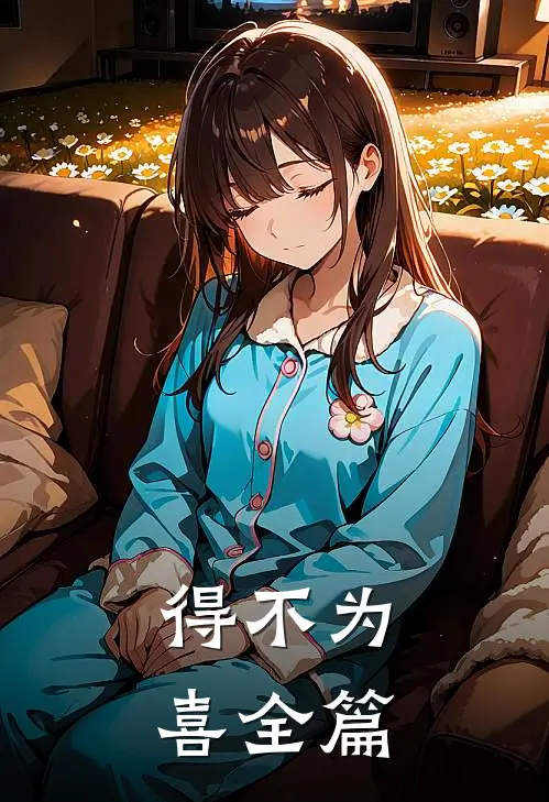得不为喜全篇翻译