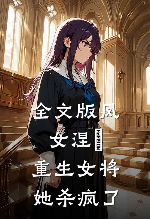 全文版凤女涅槃：重生女将她杀疯了