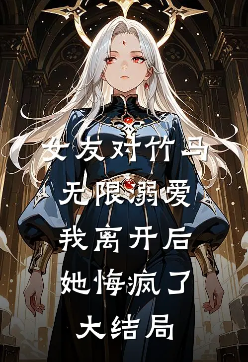 女友对竹马无限溺爱,我离开后她悔疯了大结局