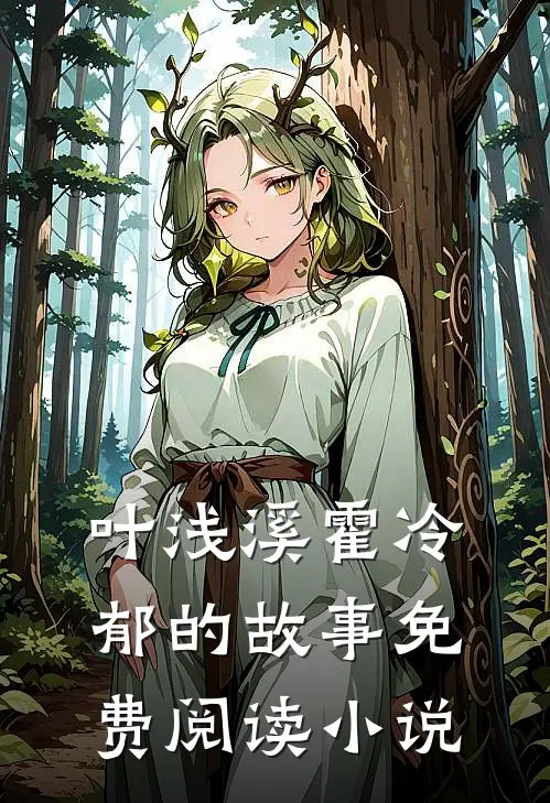 婚情末路厉总别纠缠小说免费资源