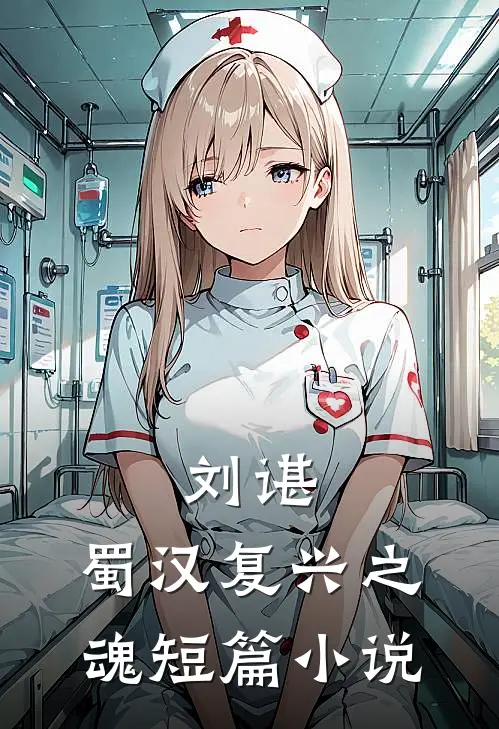 刘谌蜀汉复兴之魂短篇在线阅读