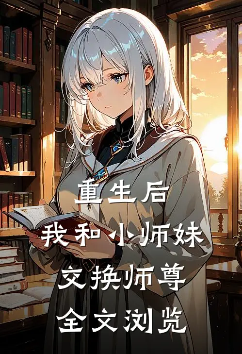 重生后，我和小师妹交换师尊全文浏览