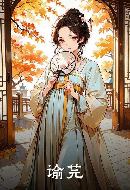 谕芫