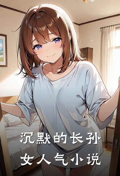 沉默的长孙女人气小说