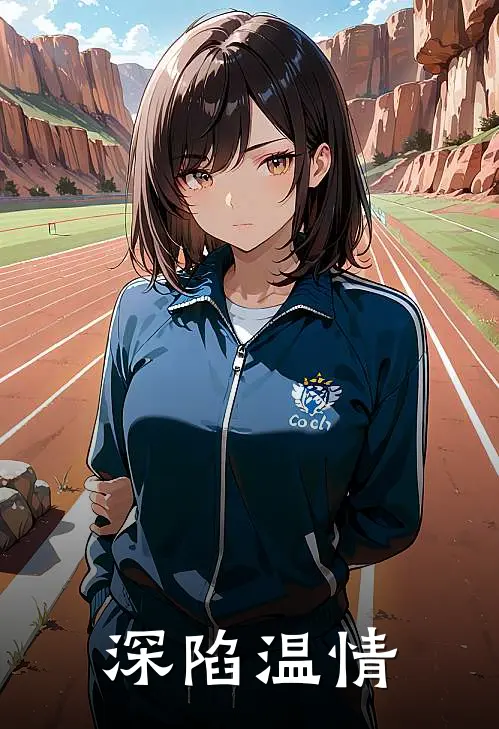 深陷温情