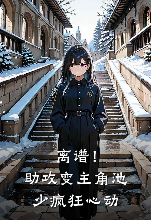 离谱！助攻变主角，池少疯狂心动