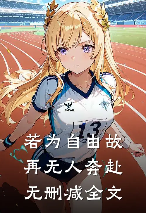 若为自由故，再无人奔赴无删减全文