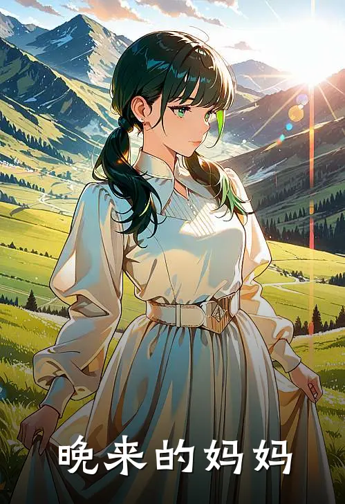 晚来的妈妈