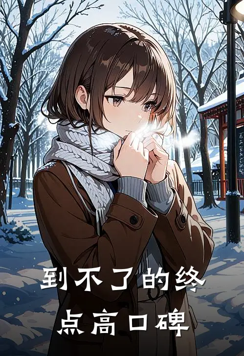 到不了的终点高口碑
